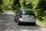 Mercedes-Benz A-Class 3-Door 2009 года